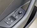 Skoda Octavia Essence TSI Grau - thumbnail 22