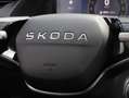Skoda Octavia Essence TSI Grau - thumbnail 11