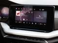 Skoda Octavia Essence TSI Grau - thumbnail 21
