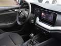 Skoda Octavia Essence TSI Grau - thumbnail 24