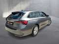Skoda Octavia Essence TSI Grau - thumbnail 38