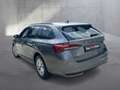 Skoda Octavia Essence TSI Grau - thumbnail 3
