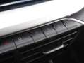 Skoda Octavia Essence TSI Grau - thumbnail 28