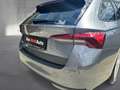 Skoda Octavia Essence TSI Grau - thumbnail 37