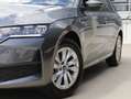 Skoda Octavia Essence TSI Grau - thumbnail 7