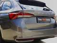 Skoda Octavia Essence TSI Grau - thumbnail 4