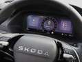 Skoda Octavia Essence TSI Grau - thumbnail 15