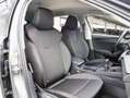 Skoda Octavia Essence TSI Grau - thumbnail 29