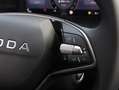 Skoda Octavia Essence TSI Grau - thumbnail 16