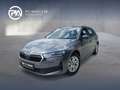 Skoda Octavia Essence TSI Grau - thumbnail 1