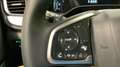 Honda CR-V 2.0 i-MMD 4x2 Lifestyle - thumbnail 25