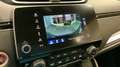 Honda CR-V 2.0 i-MMD 4x2 Lifestyle - thumbnail 24