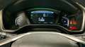 Honda CR-V 2.0 i-MMD 4x2 Lifestyle - thumbnail 22