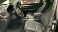 Honda CR-V 2.0 i-MMD 4x2 Lifestyle - thumbnail 10