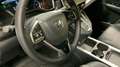 Honda CR-V 2.0 i-MMD 4x2 Lifestyle - thumbnail 14