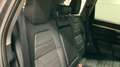 Honda CR-V 2.0 i-MMD 4x2 Lifestyle - thumbnail 6