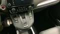 Honda CR-V 2.0 i-MMD 4x2 Lifestyle - thumbnail 13
