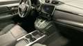 Honda CR-V 2.0 i-MMD 4x2 Lifestyle - thumbnail 11