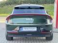 Kia EV6 RWD 170 58-kWh Air WP AHK Drive Groen - thumbnail 6