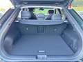 Kia EV6 RWD 170 58-kWh Air WP AHK Drive Groen - thumbnail 8