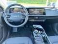 Kia EV6 RWD 170 58-kWh Air WP AHK Drive Yeşil - thumbnail 9
