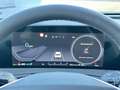 Kia EV6 RWD 170 58-kWh Air WP AHK Drive Verde - thumbnail 14