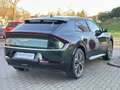 Kia EV6 RWD 170 58-kWh Air WP AHK Drive Yeşil - thumbnail 7