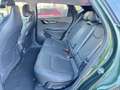 Kia EV6 RWD 170 58-kWh Air WP AHK Drive Grün - thumbnail 11