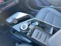 Kia EV6 RWD 170 58-kWh Air WP AHK Drive Yeşil - thumbnail 18
