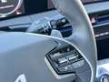 Kia EV6 RWD 170 58-kWh Air WP AHK Drive Grün - thumbnail 16
