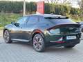 Kia EV6 RWD 170 58-kWh Air WP AHK Drive Yeşil - thumbnail 5