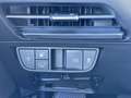 Kia EV6 RWD 170 58-kWh Air WP AHK Drive Yeşil - thumbnail 19