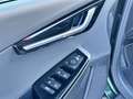 Kia EV6 RWD 170 58-kWh Air WP AHK Drive Yeşil - thumbnail 12