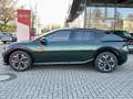 Kia EV6 RWD 170 58-kWh Air WP AHK Drive Yeşil - thumbnail 4