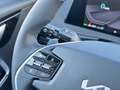 Kia EV6 RWD 170 58-kWh Air WP AHK Drive Grün - thumbnail 14