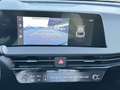 Kia EV6 RWD 170 58-kWh Air WP AHK Drive Groen - thumbnail 17