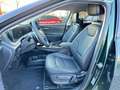 Kia EV6 RWD 170 58-kWh Air WP AHK Drive Groen - thumbnail 10