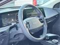 Kia EV6 RWD 170 58-kWh Air WP AHK Drive Yeşil - thumbnail 13
