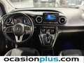 Mercedes-Benz T-Class 180d 7G-DCT Plateado - thumbnail 7
