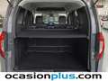 Mercedes-Benz T-Class 180d 7G-DCT Plateado - thumbnail 13