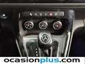 Mercedes-Benz T-Class 180d 7G-DCT Plateado - thumbnail 28