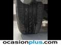 Mercedes-Benz T-Class 180d 7G-DCT Plateado - thumbnail 29