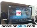 Mercedes-Benz T-Class 180d 7G-DCT Plateado - thumbnail 27