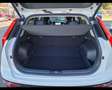 Kia Niro EV 64,8 kWh Evolution s/Premium Pack Bianco - thumbnail 11