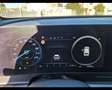Kia Niro EV 64,8 kWh Evolution s/Premium Pack Bianco - thumbnail 14