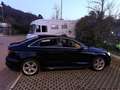 Audi A3 Sedan 30 1.0 tfsi Sport 116cv - thumbnail 3