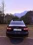 Audi A3 Sedan 30 1.0 tfsi Sport 116cv - thumbnail 2