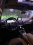 Audi A3 Sedan 30 1.0 tfsi Sport 116cv - thumbnail 8