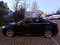 Audi A3 Sedan 30 1.0 tfsi Sport 116cv - thumbnail 4