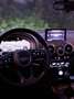Audi A3 Sedan 30 1.0 tfsi Sport 116cv - thumbnail 9